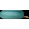 Bang &amp; Olufsen Beosound A1 3rd Gen Eucalyptus Žalias