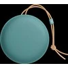 Bang &amp; Olufsen Beosound A1 3rd Gen Eucalyptus Žalias