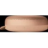 Bang &amp; Olufsen Beosound A1 3rd Gen Honey Tone