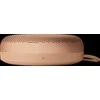 Bang &amp; Olufsen Beosound A1 3rd Gen Honey Tone