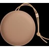 Bang &amp; Olufsen Beosound A1 3rd Gen Honey Tone