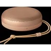 Bang & Olufsen Beosound A1 3rd Gen Honey Tone