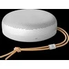 Bang & Olufsen Beosound A1 3rd Gen Natural Alu