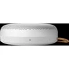 Bang &amp; Olufsen Beosound A1 3rd Gen Natural Alu