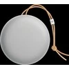 Bang &amp; Olufsen Beosound A1 3rd Gen Natural Alu