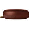 Bang &amp; Olufsen Beosound A1 3rd Gen Rustic Raudona