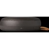 Bang &amp; Olufsen Beosound A1 3rd Gen Warm Granite