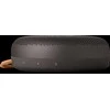 Bang &amp; Olufsen Beosound A1 3rd Gen Warm Granite