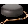 Bang &amp; Olufsen Beosound A1 3rd Gen Warm Granite