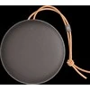 Bang &amp; Olufsen Beosound A1 3rd Gen Warm Granite