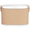 Bang &amp; Olufsen Beosound A5 (Nordic Weave) nešiojama kolonėlė