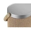 Bang &amp; Olufsen Beosound A5 (Nordic Weave) nešiojama kolonėlė