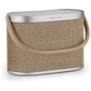 Bang &amp; Olufsen Beosound A5 (Nordic Weave) nešiojama kolonėlė