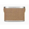 Bang &amp; Olufsen Beosound A5 (Nordic Weave) nešiojama kolonėlė