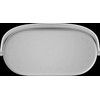 Bang & Olufsen Beosound A5 Speaker Spaced Alu (Cover Spaced Alu/Handle Natural Alu)