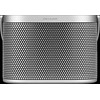 Bang & Olufsen Beosound A5 Speaker Spaced Alu (Cover Spaced Alu/Handle Natural Alu)