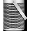 Bang & Olufsen Beosound A5 Speaker Spaced Alu (Cover Spaced Alu/Handle Natural Alu)