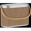 Bang &amp; Olufsen Beosound A5 Speaker Oak (Cover Oak Handle Oak)