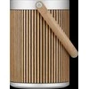 Bang &amp; Olufsen Beosound A5 Speaker Oak (Cover Oak Handle Oak)