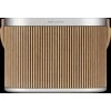 Bang &amp; Olufsen Beosound A5 Speaker Oak (Cover Oak Handle Oak)