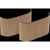 Bang &amp; Olufsen Beosound A5 Speaker Oak (Cover Oak Handle Oak)