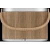 Bang &amp; Olufsen Beosound A5 Speaker Oak (Cover Oak Handle Oak)