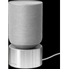 Bang &amp; Olufsen Beosound Balance AL2  kolonėlė (Natural Aliuminium)