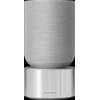Bang &amp; Olufsen Beosound Balance AL2  kolonėlė (Natural Aliuminium)