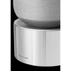 Bang &amp; Olufsen Beosound Balance AL2  kolonėlė (Natural Aliuminium)