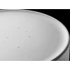 Bang &amp; Olufsen Beosound Balance AL2  kolonėlė (Natural Aliuminium)