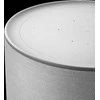 Bang &amp; Olufsen Beosound Balance AL2  kolonėlė (Natural Aliuminium)