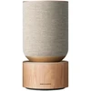 Bang &amp; Olufsen Beosound Balance Natural Oak
