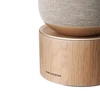 Bang &amp; Olufsen Beosound Balance Natural Oak