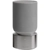 Bang & Olufsen Beosound Balance AL2  kolonėlė (Natural Aliuminium)