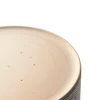 Bang &amp; Olufsen Beosound Balance Natural Oak