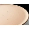 Bang &amp; Olufsen Beosound Balance Marble Baltas