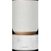 Bang &amp; Olufsen Beosound Balance Marble Baltas