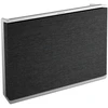 Nešiojama kolonėlė Bang &amp; Olufsen Beosound Level su WiFi ir Google balso asistentu