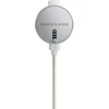 Bang &amp; Olufsen Beosound Level Wall Bracket Sidabrinis BtC