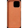 Bang &amp; Olufsen iPhone 16 Pro Max Odinis dėklas Sunset Apricot
