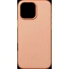 Bang &amp; Olufsen iPhone 16 Pro Max Odinis dėklas Sunset Apricot