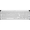 Belaidė klaviatūra Logitech MX Keys S, Išdėstymas: Šiaurės šalių (Qwerty)