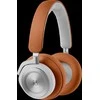 Belaidės Ausinės Bang &amp; Olufsen Beoplay HX, Timber