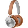 Belaidės Ausinės Bang &amp; Olufsen Beoplay HX, Timber