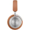Belaidės Ausinės Bang &amp; Olufsen Beoplay HX, Timber