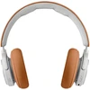 Belaidės Ausinės Bang &amp; Olufsen Beoplay HX, Timber