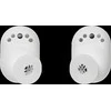 Belaidės ausinės Devialet Gemini II Iconic