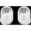 Belaidės ausinės Devialet Gemini II Iconic