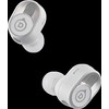 Belaidės ausinės Devialet Gemini II Iconic