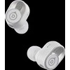 Belaidės ausinės Devialet Gemini II Iconic